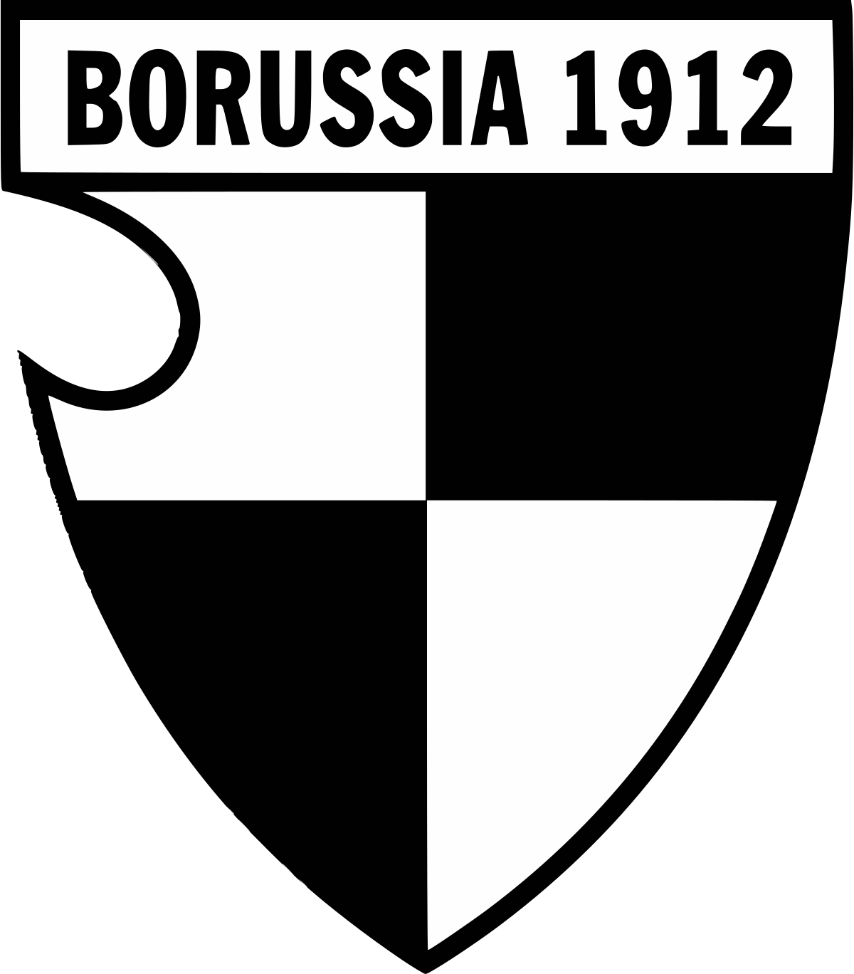 1200px-Borussia_Freialdenhoven_Logo.svg