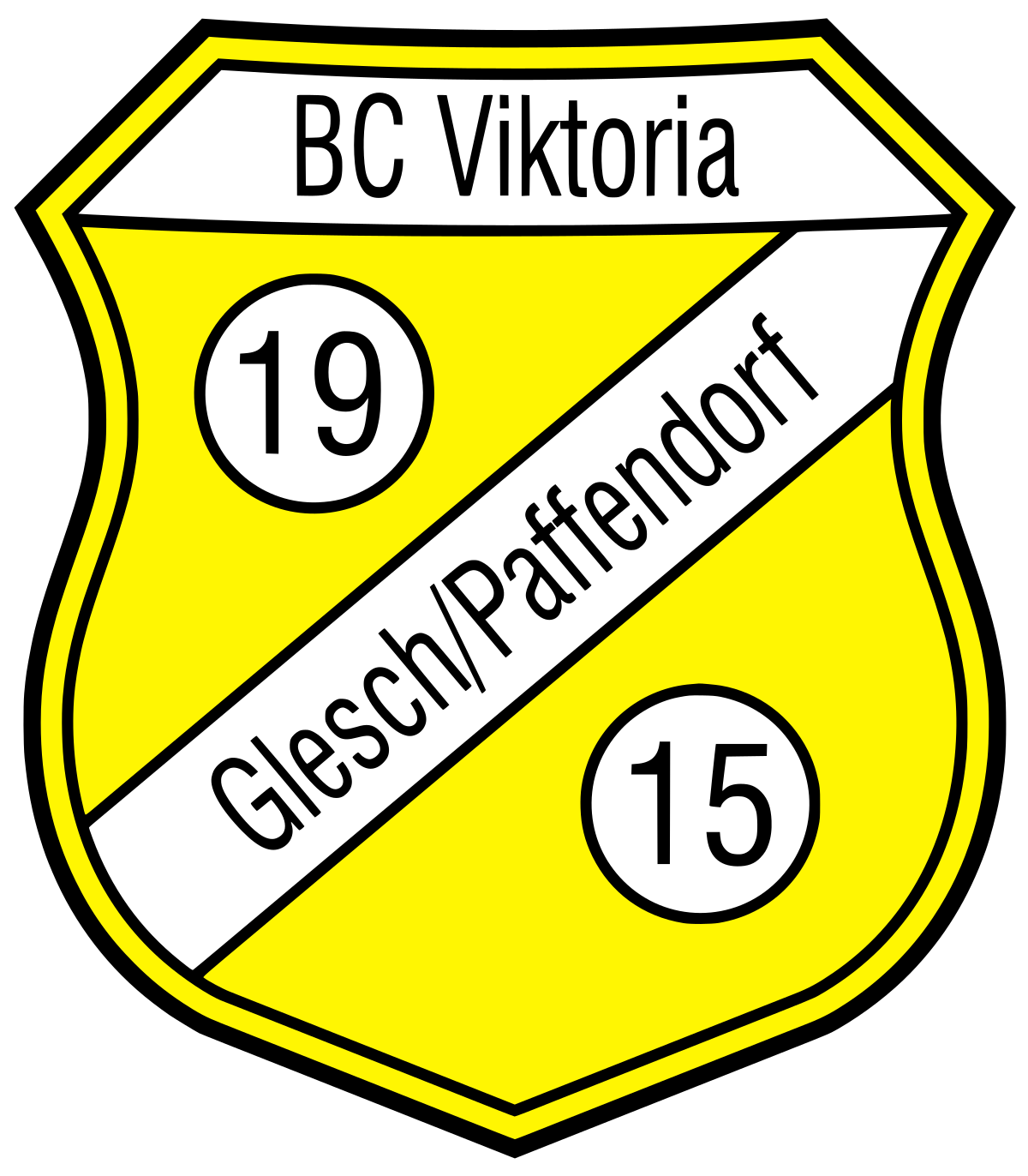1200px-Viktoria_Glesch-Paffendorf_Logo.svg