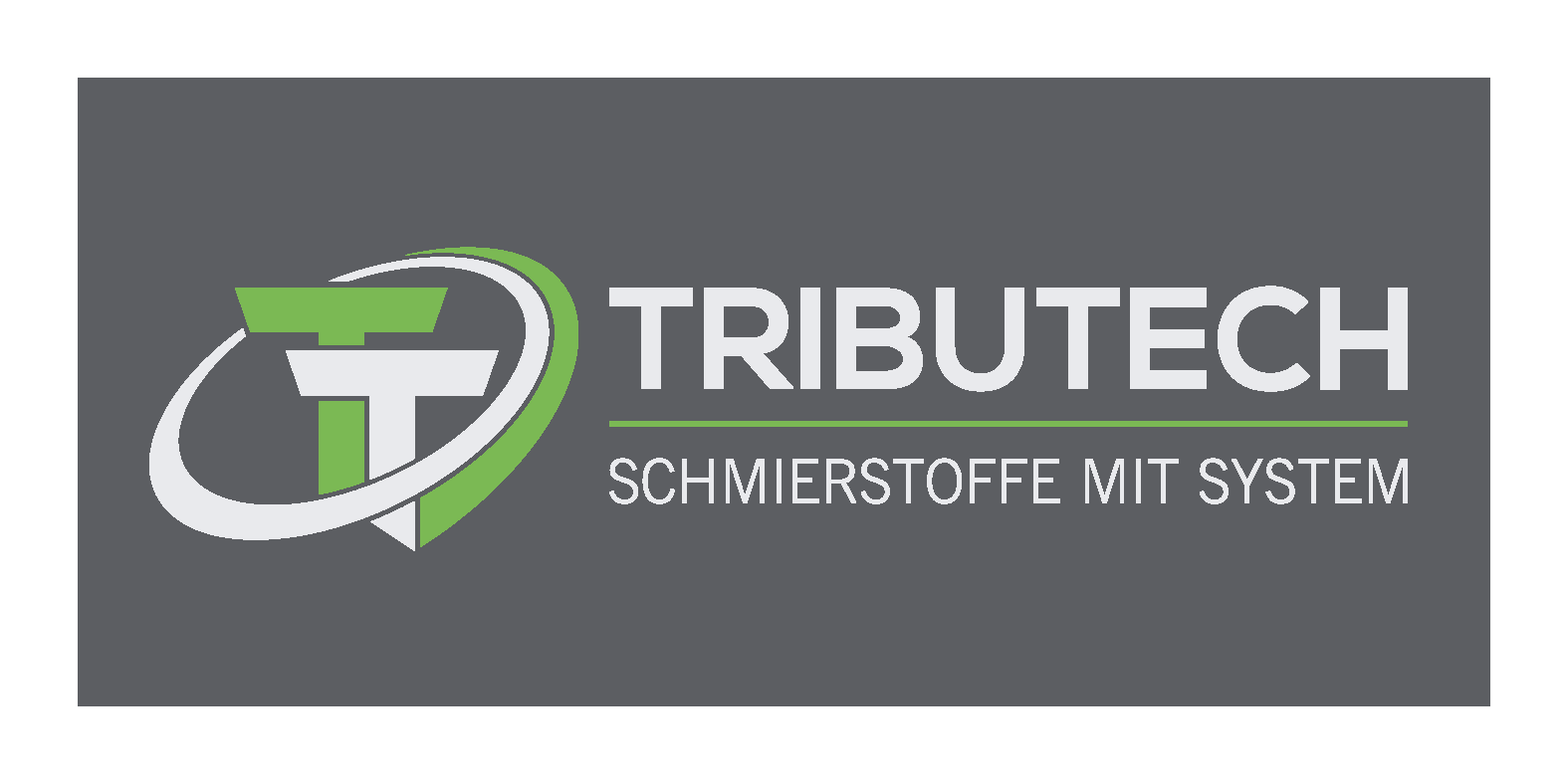 Laufband-Danke-Sponsoren-2025-26_Seite_04