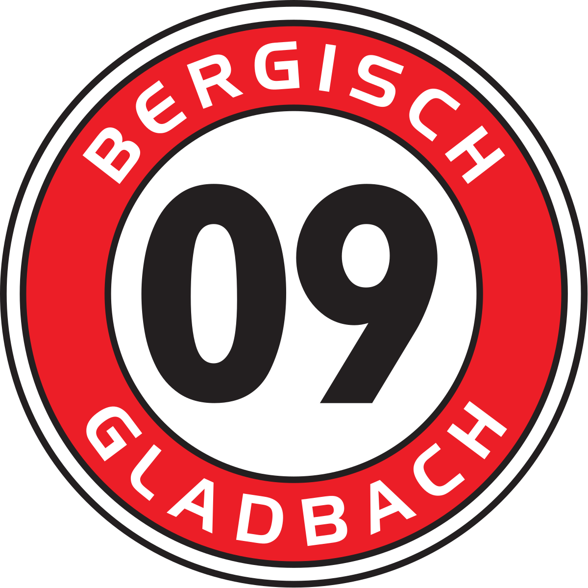 SSG_09_Bergisch_Gladbach.svg