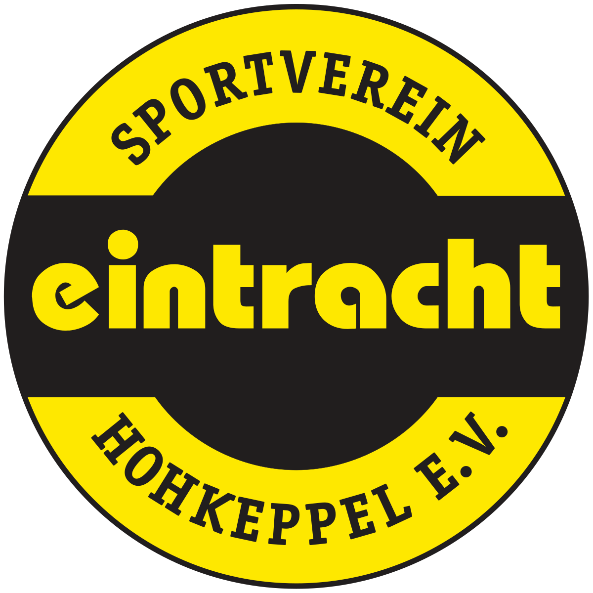 SV_Eintracht_Hohkeppel_Logo.svg