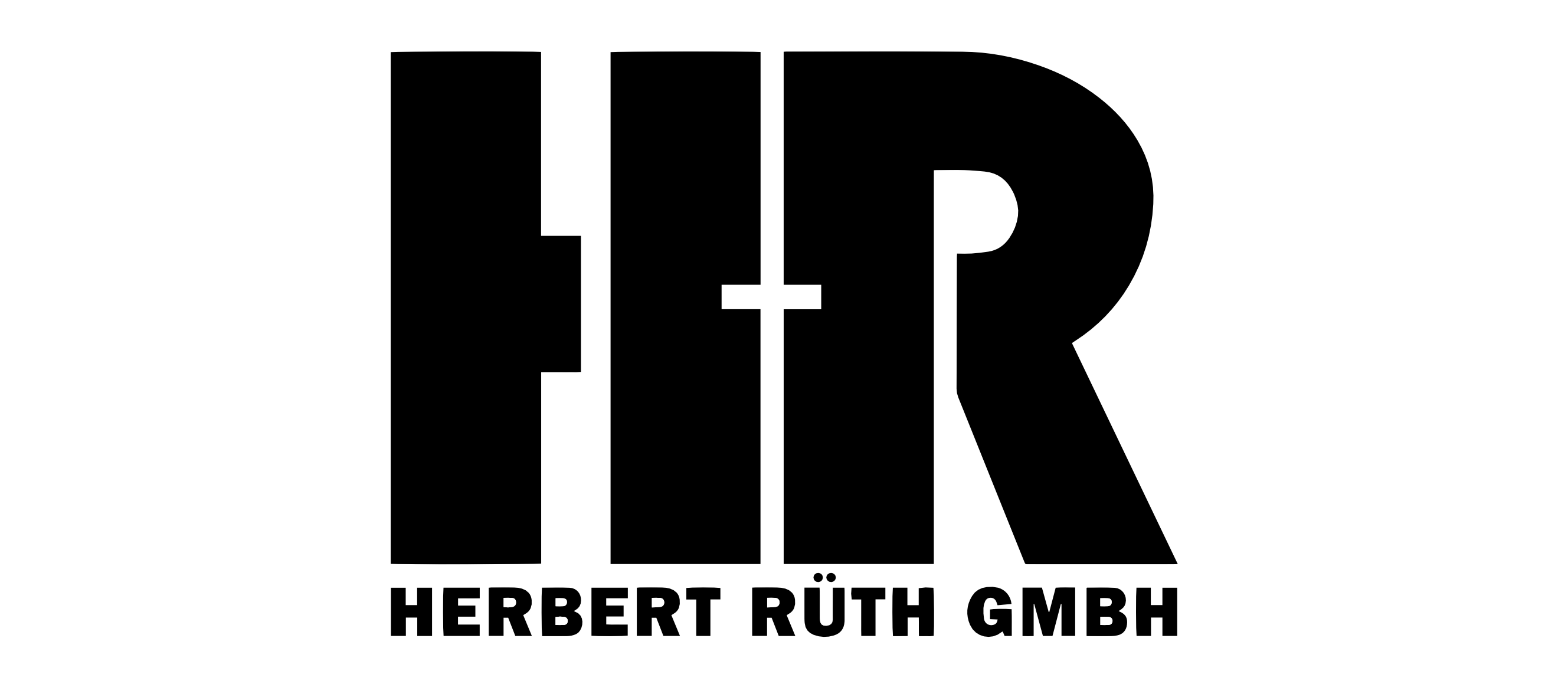 Sponsorentafel-HR-rueth-logo