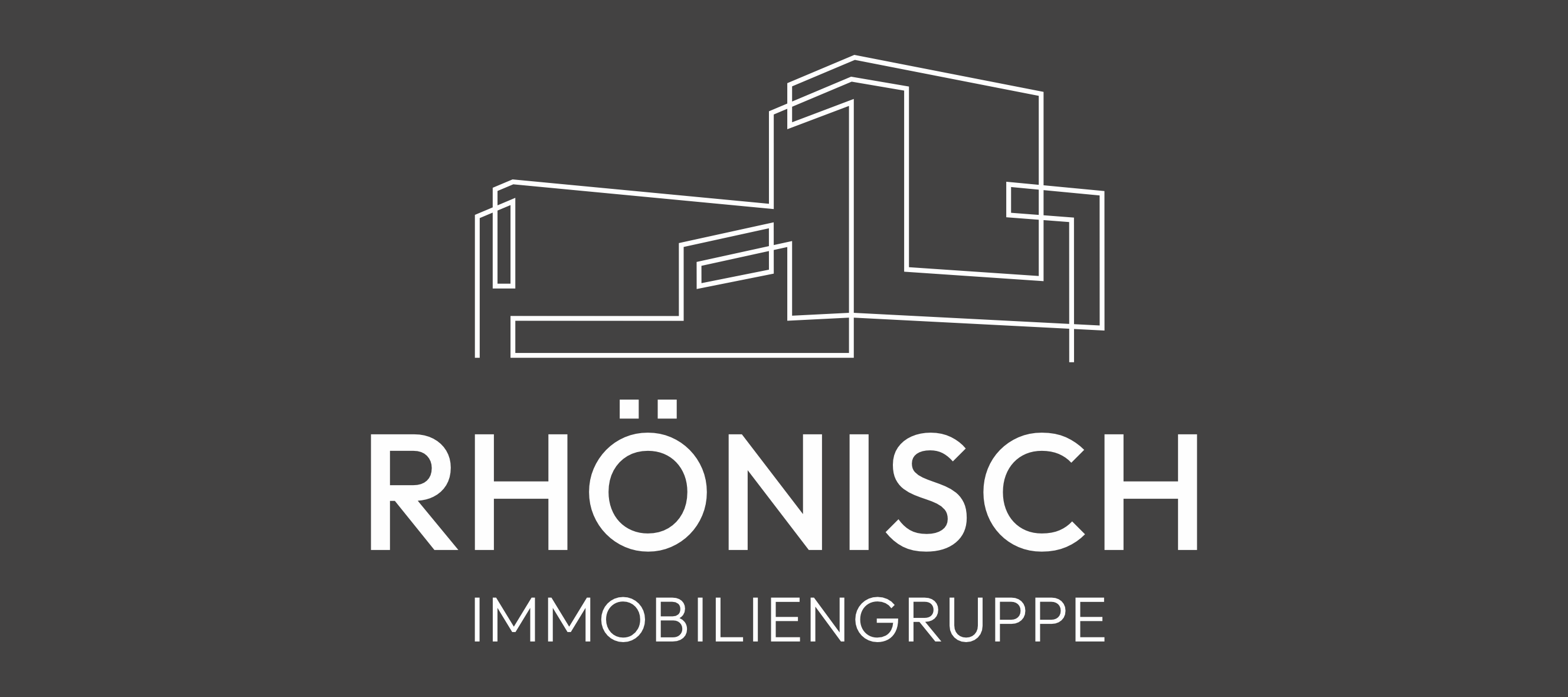 rhoenisch-businesspartner-logo