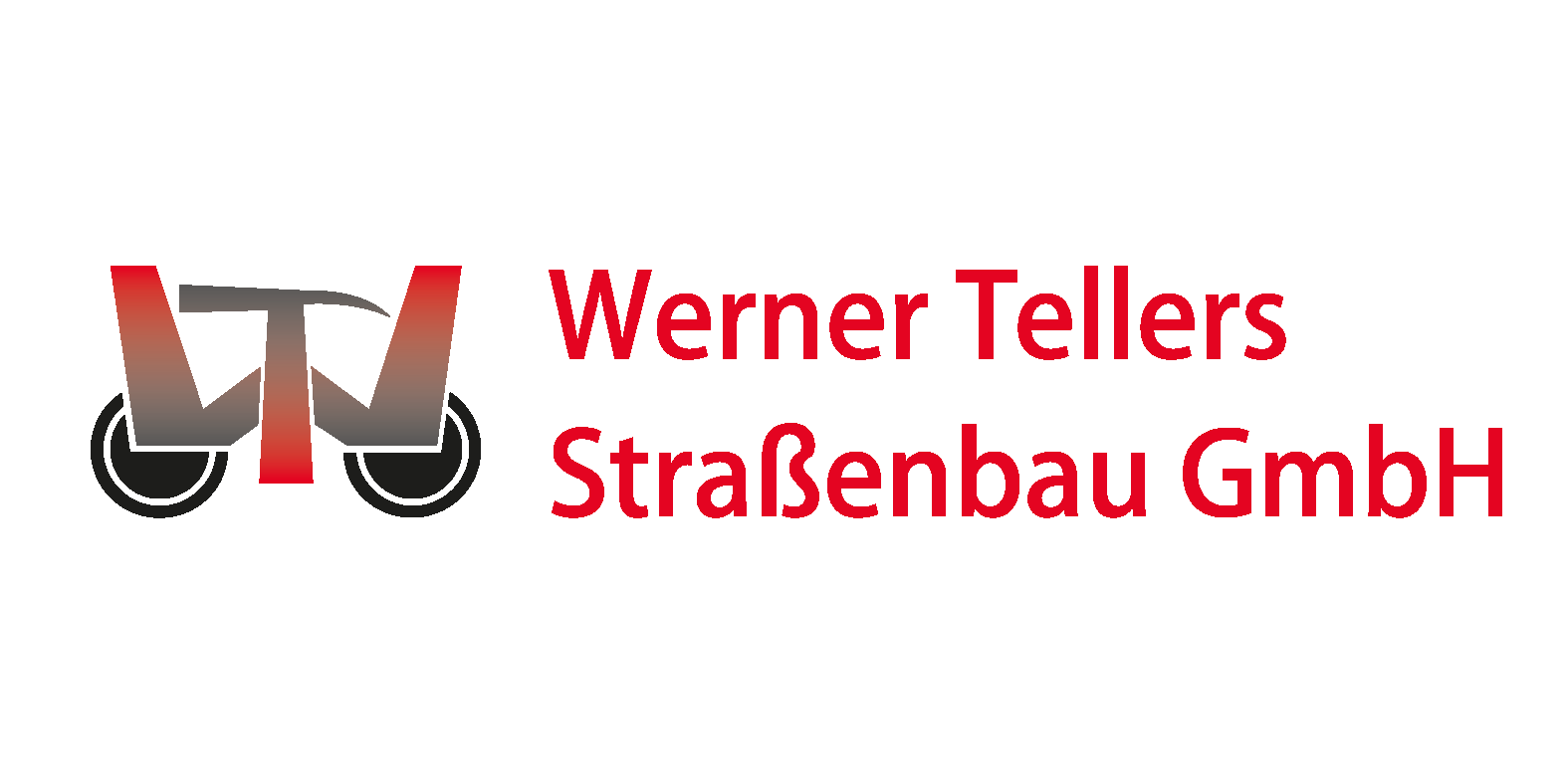 Laufband-Danke-Sponsoren-2025-26_Seite_03
