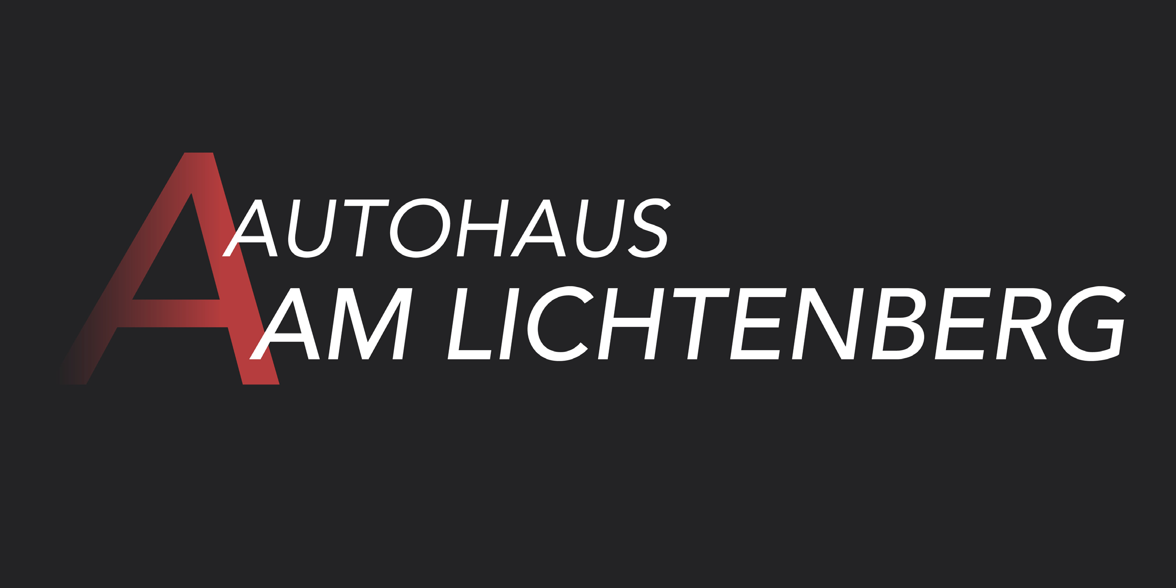 Laufband-Danke-Sponsoren-2025-26_Seite_07