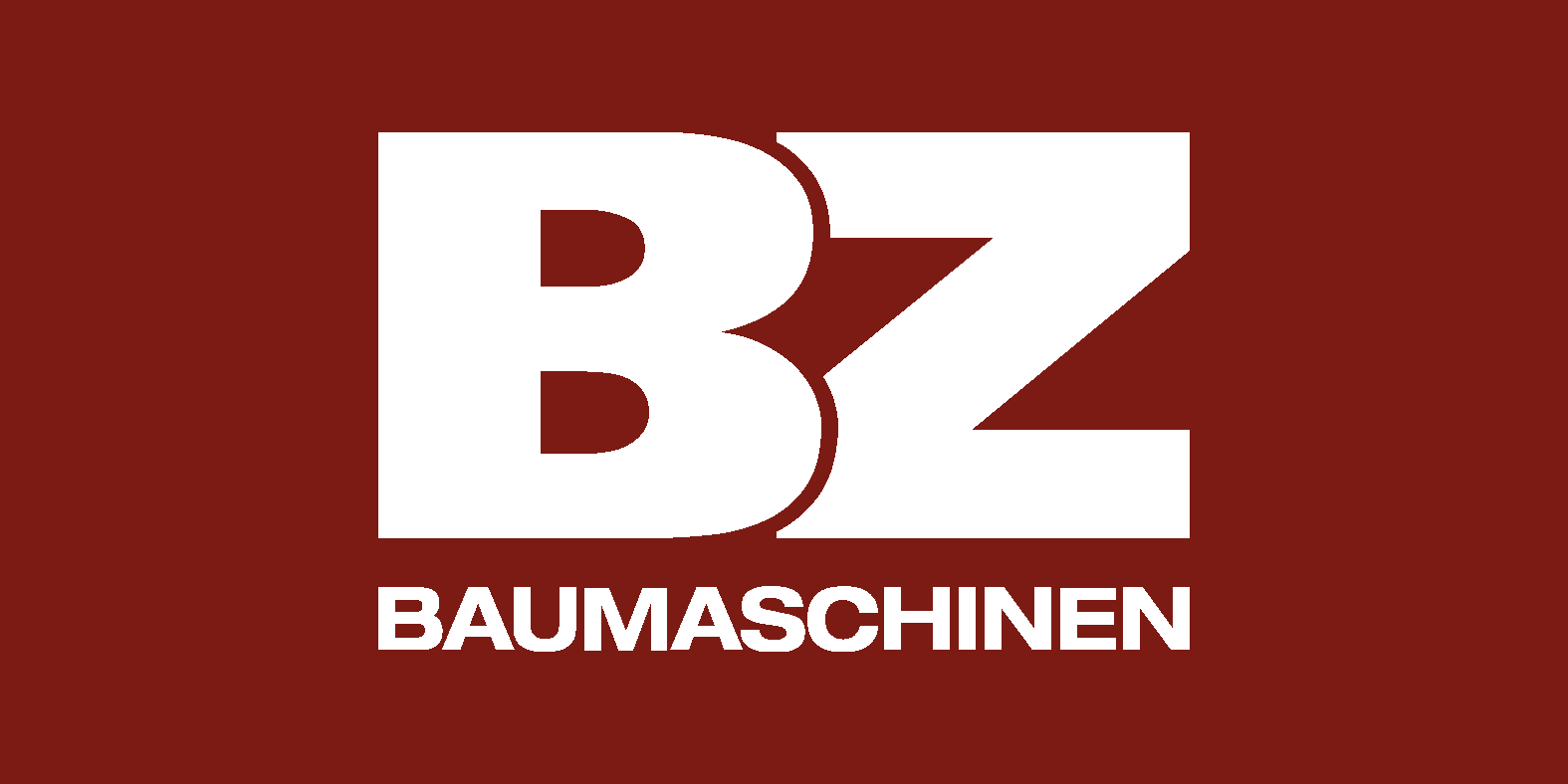 Laufband-Danke-Sponsoren-2025-26_Seite_08