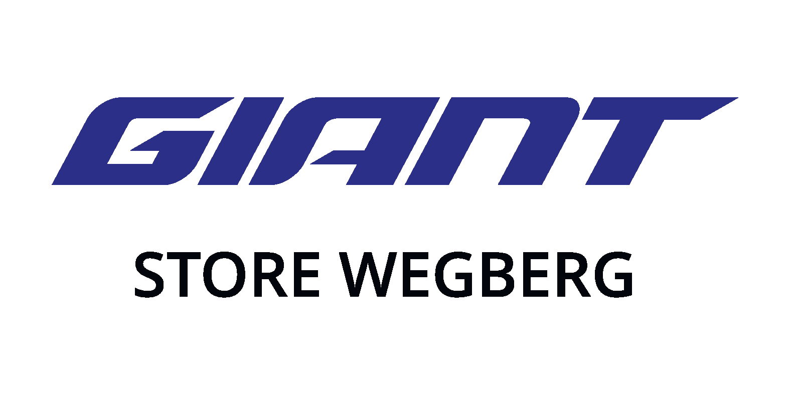 Laufband-Danke-Sponsoren-2025-26_Seite_09
