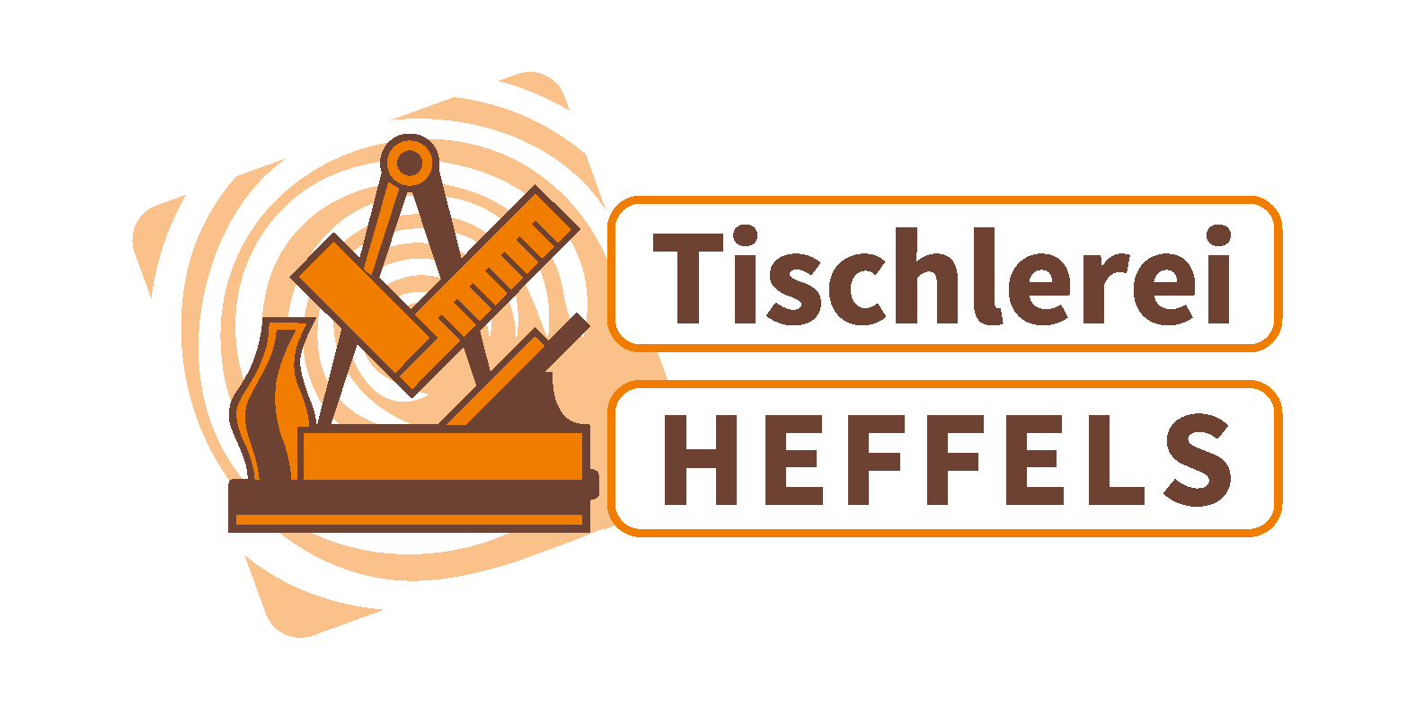 Laufband-Danke-Sponsoren-2025-26_Seite_10
