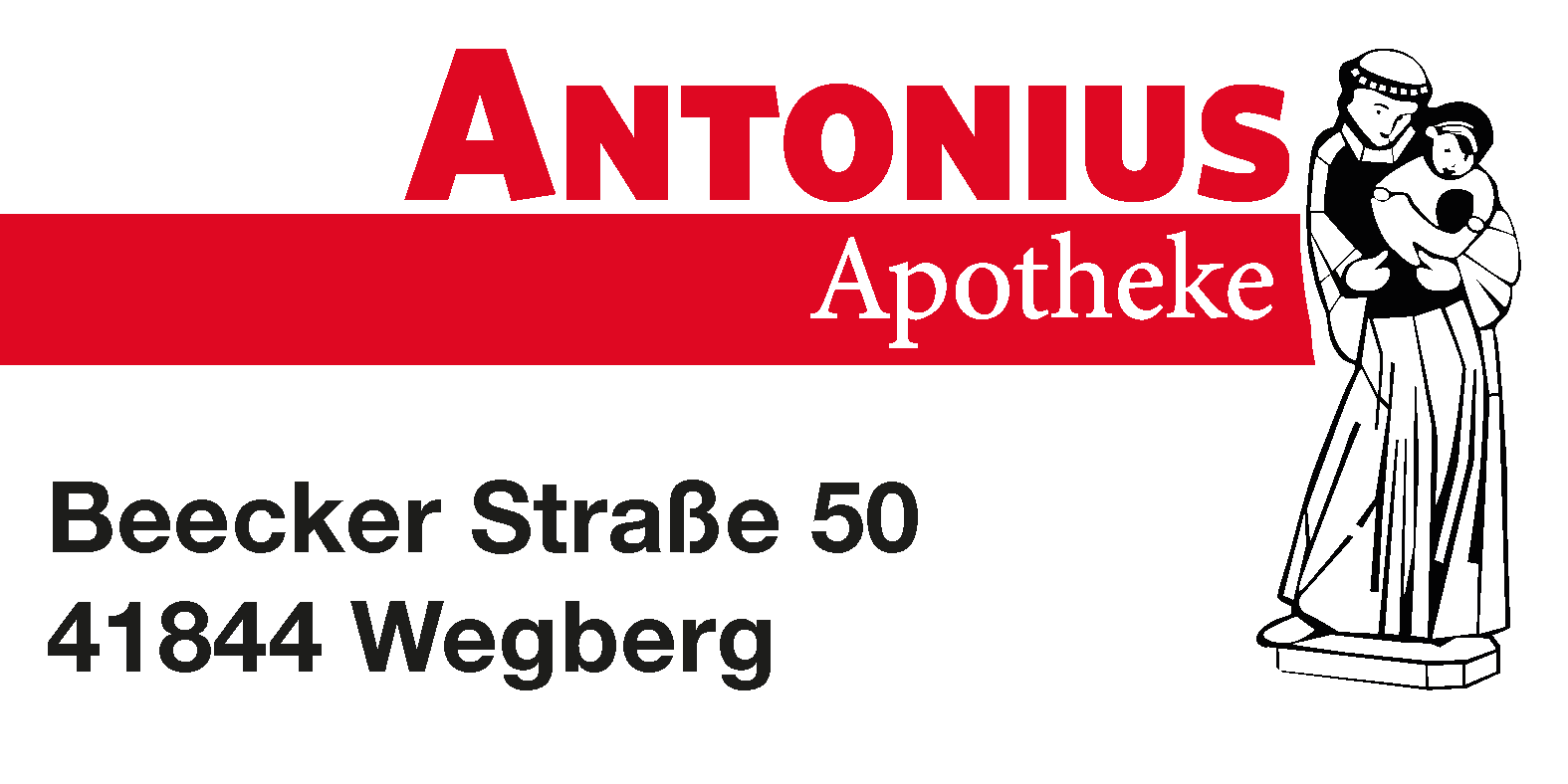 Laufband-Danke-Sponsoren-2025-26_Seite_13