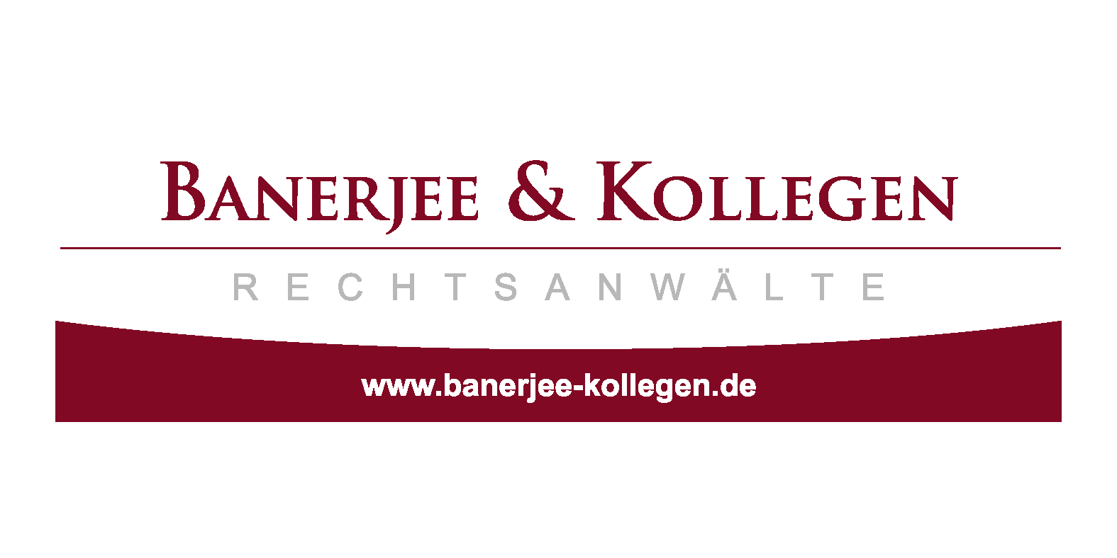 Laufband-Danke-Sponsoren-2025-26_Seite_14