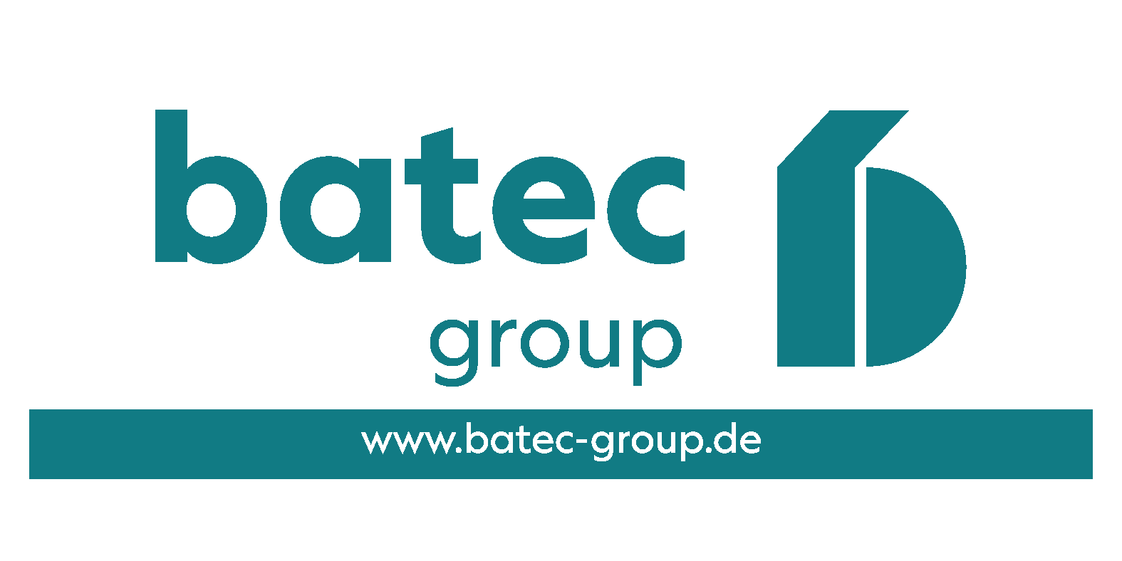 Laufband-Danke-Sponsoren-2025-26_Seite_15