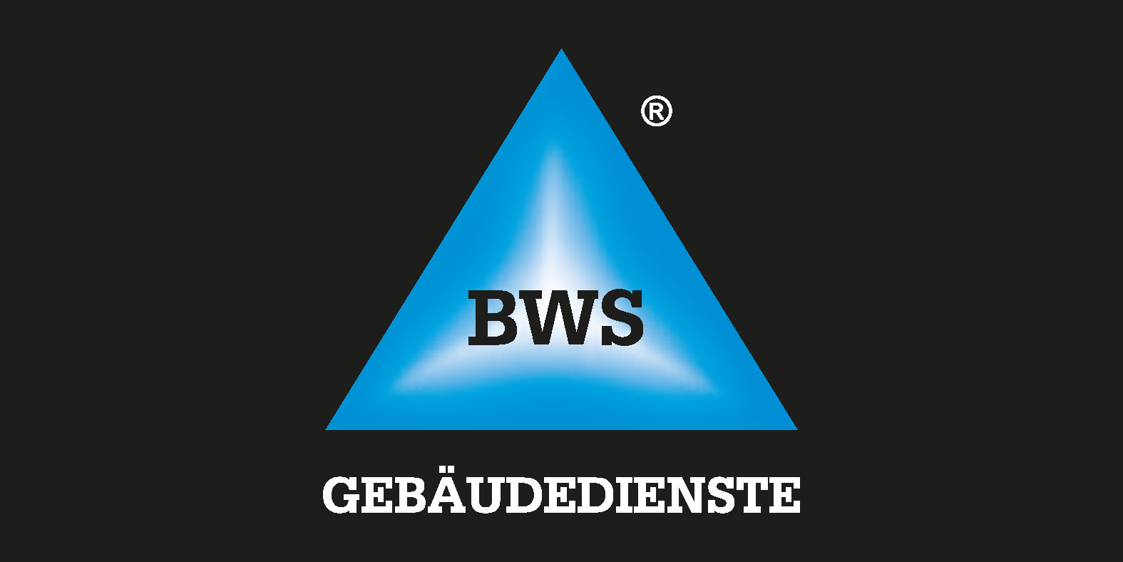 Laufband-Danke-Sponsoren-2025-26_Seite_16