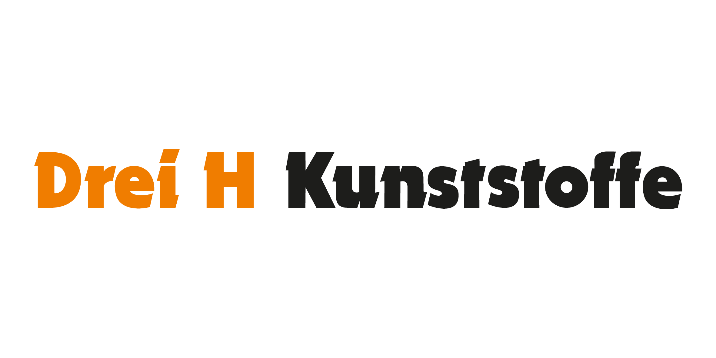 Laufband-Danke-Sponsoren-2025-26_Seite_17