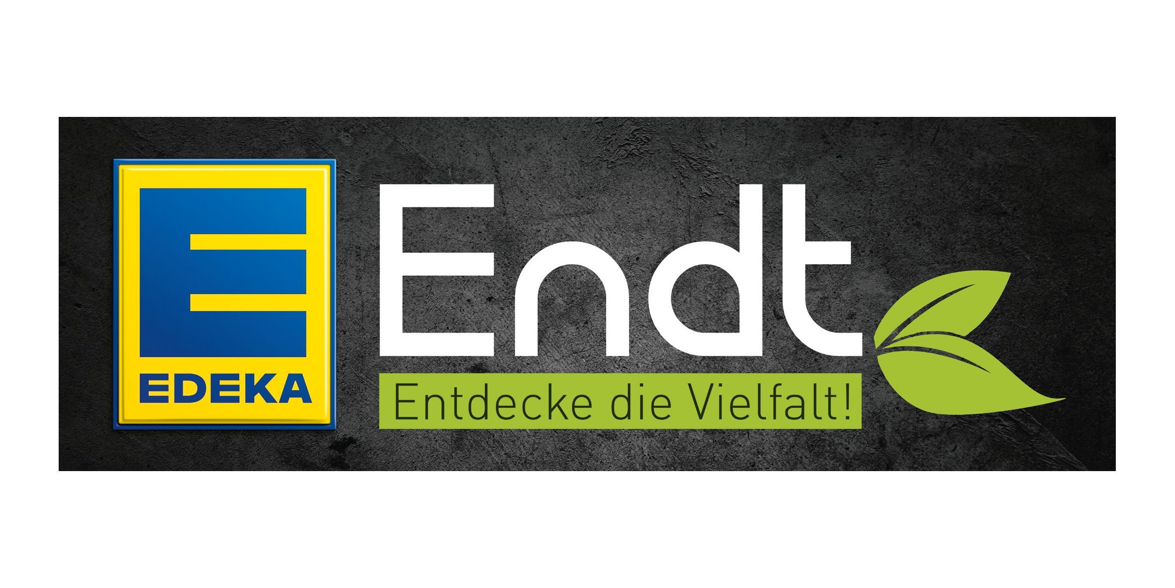 Laufband-Danke-Sponsoren-2025-26_Seite_19