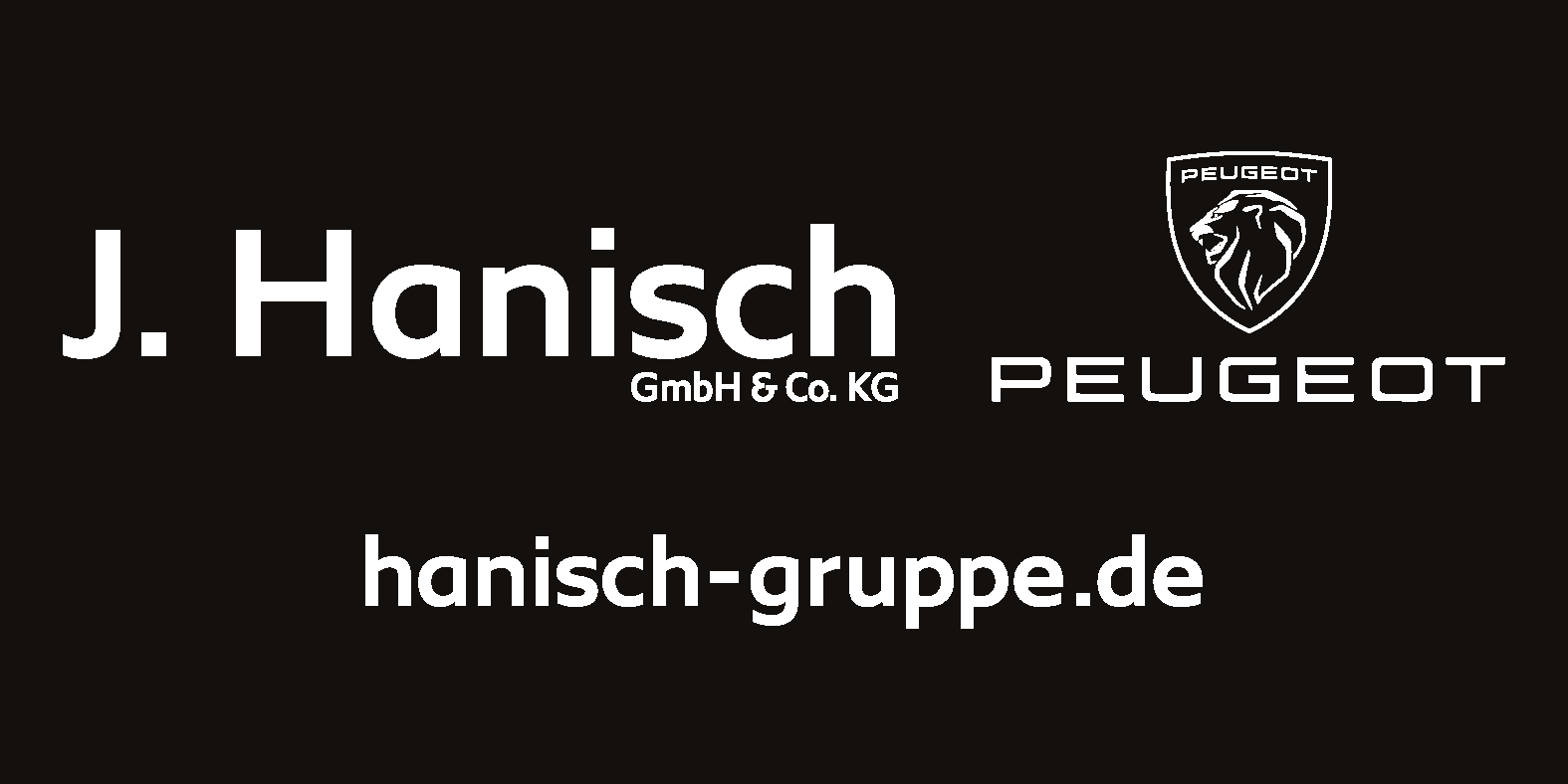Laufband-Danke-Sponsoren-2025-26_Seite_20