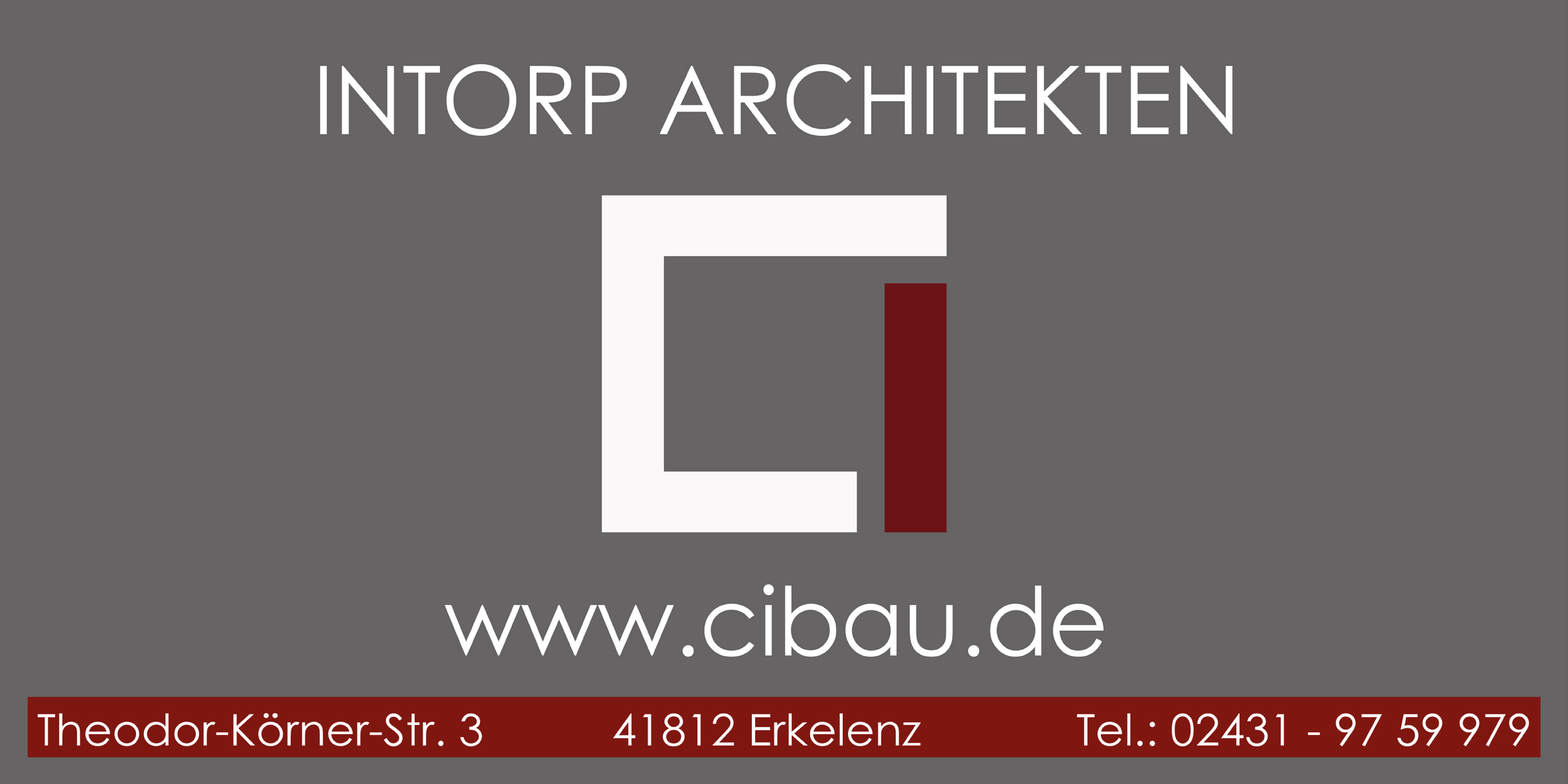 Laufband-Danke-Sponsoren-2025-26_Seite_22