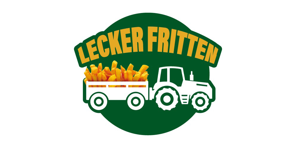 Laufband-Danke-Sponsoren-2025-26_Seite_24