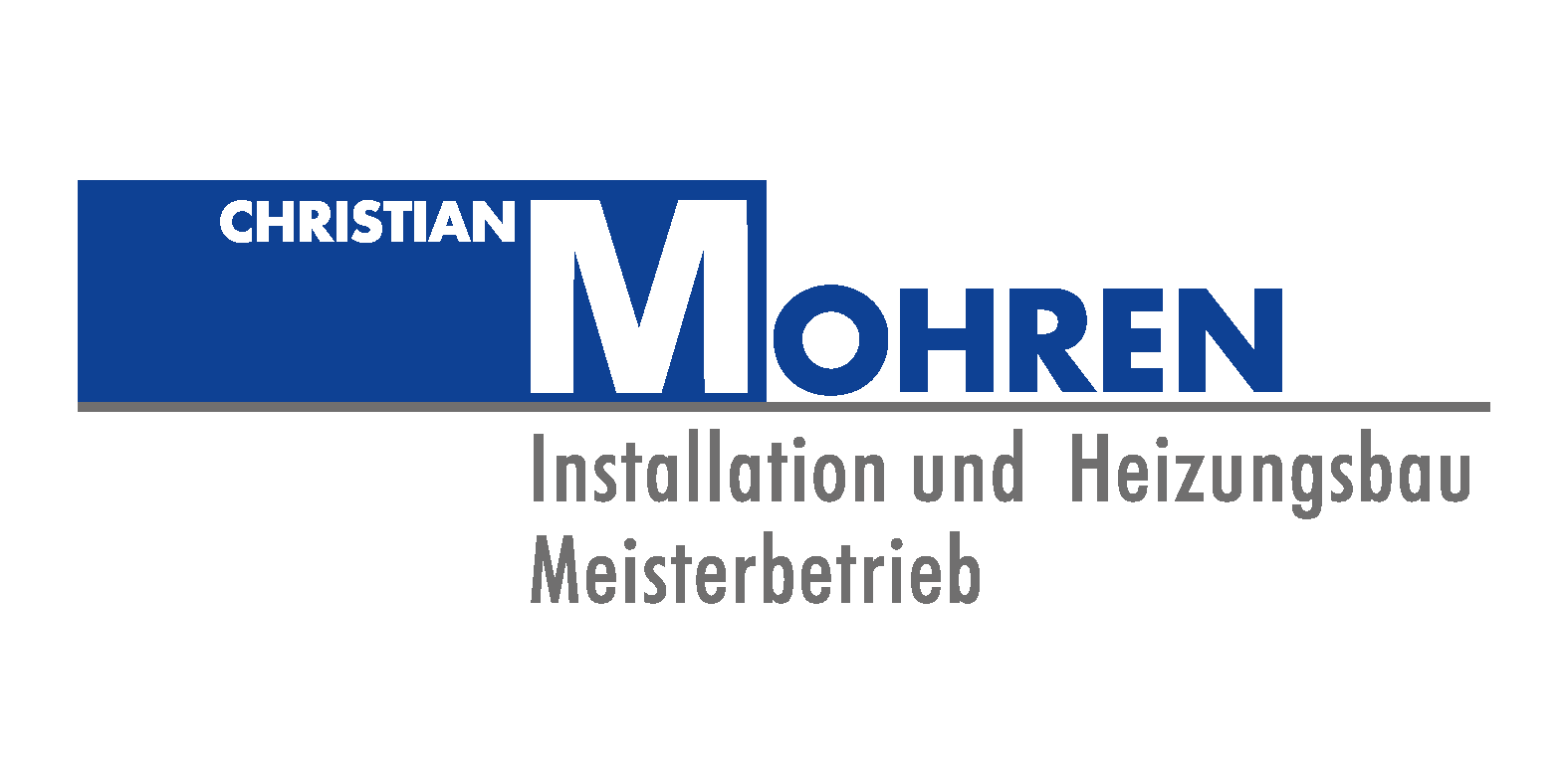 Laufband-Danke-Sponsoren-2025-26_Seite_26