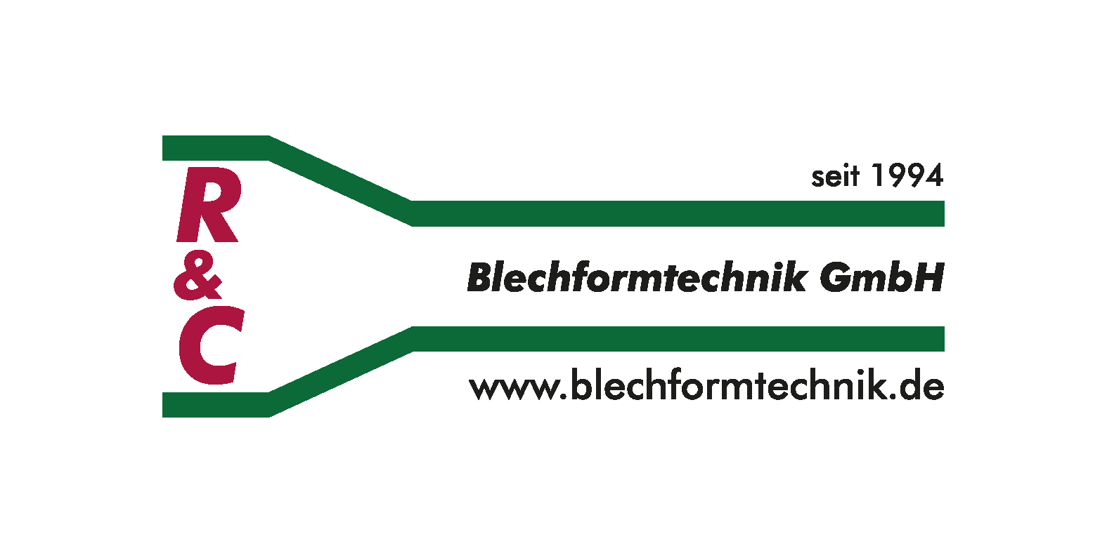 Laufband-Danke-Sponsoren-2025-26_Seite_30