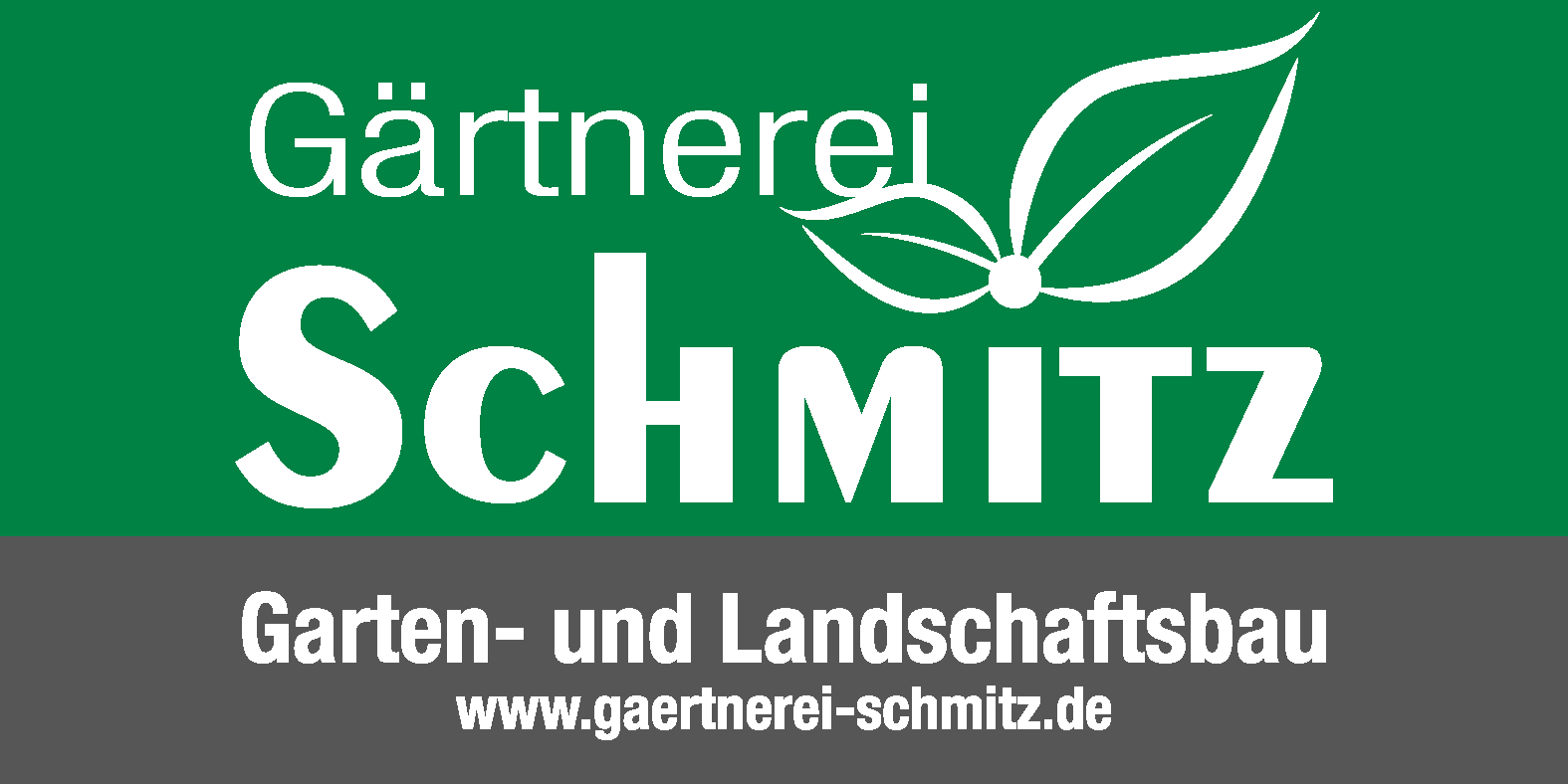 Laufband-Danke-Sponsoren-2025-26_Seite_32