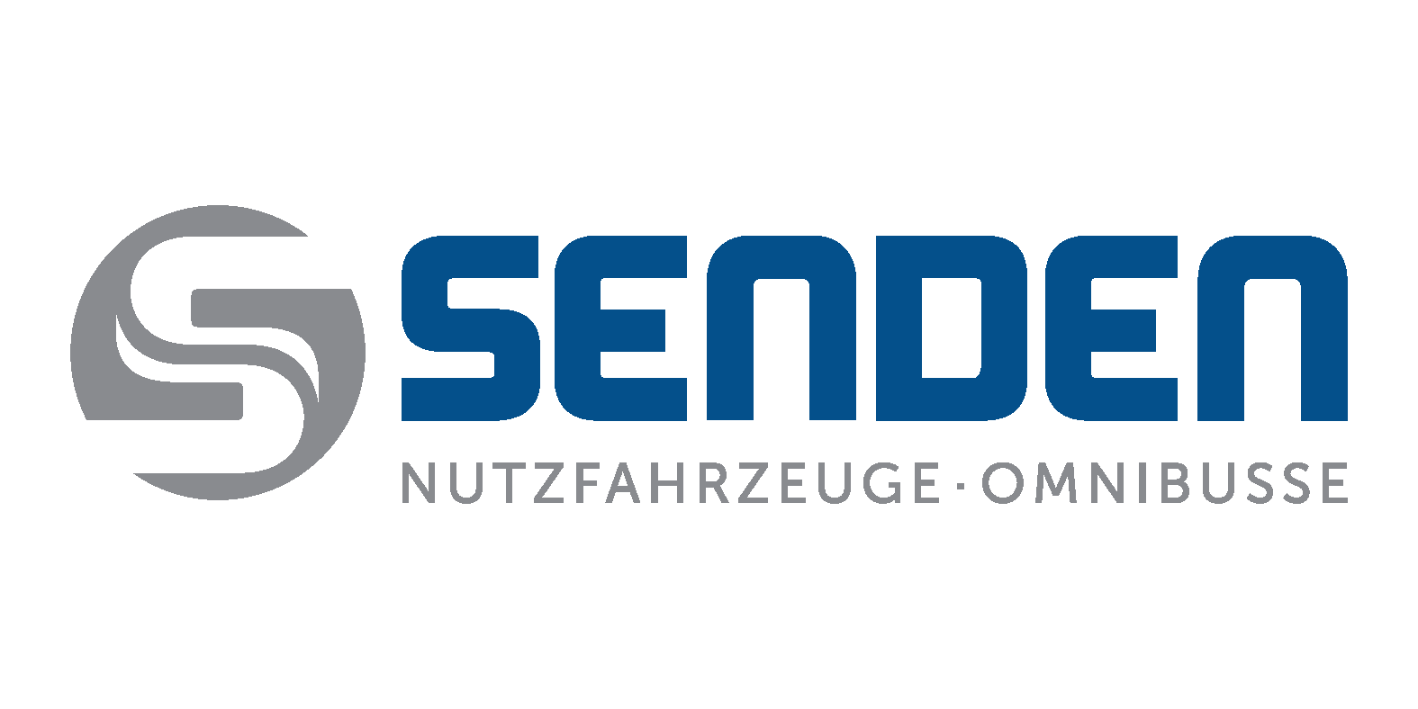 Laufband-Danke-Sponsoren-2025-26_Seite_34