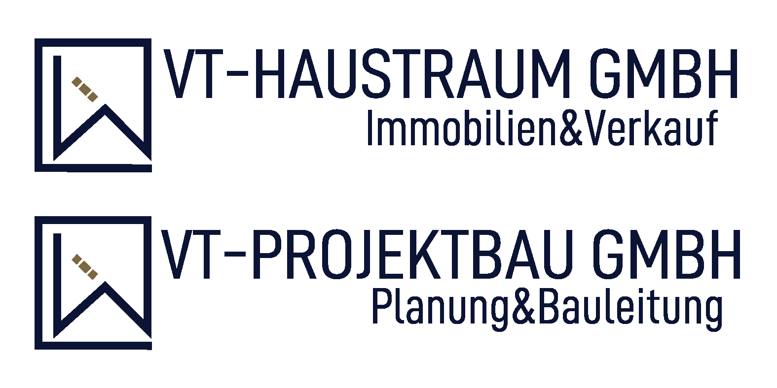 Laufband-Danke-Sponsoren-2025-26_Seite_37