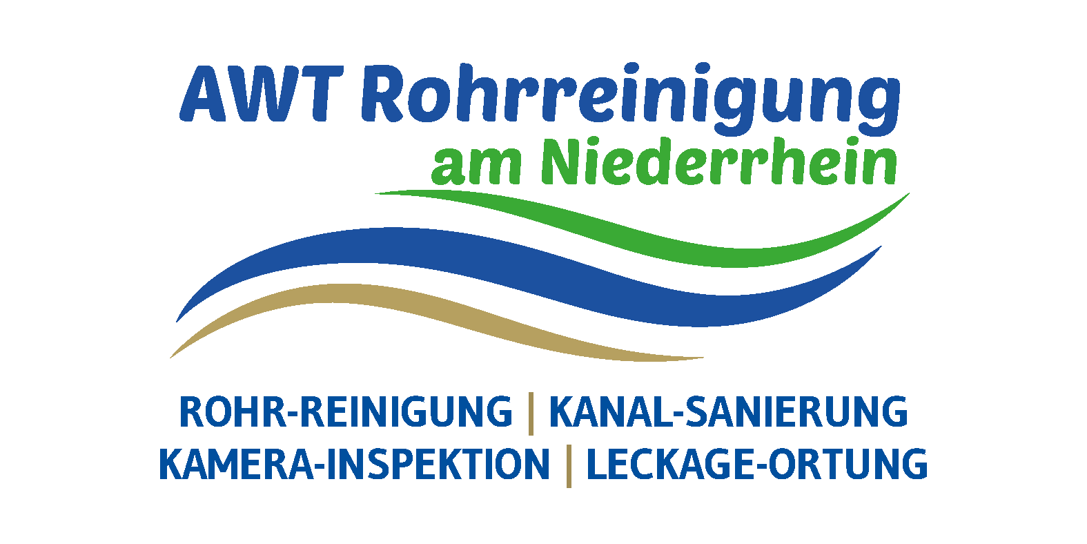 Laufband-Danke-Sponsoren-2025-26_Seite_41