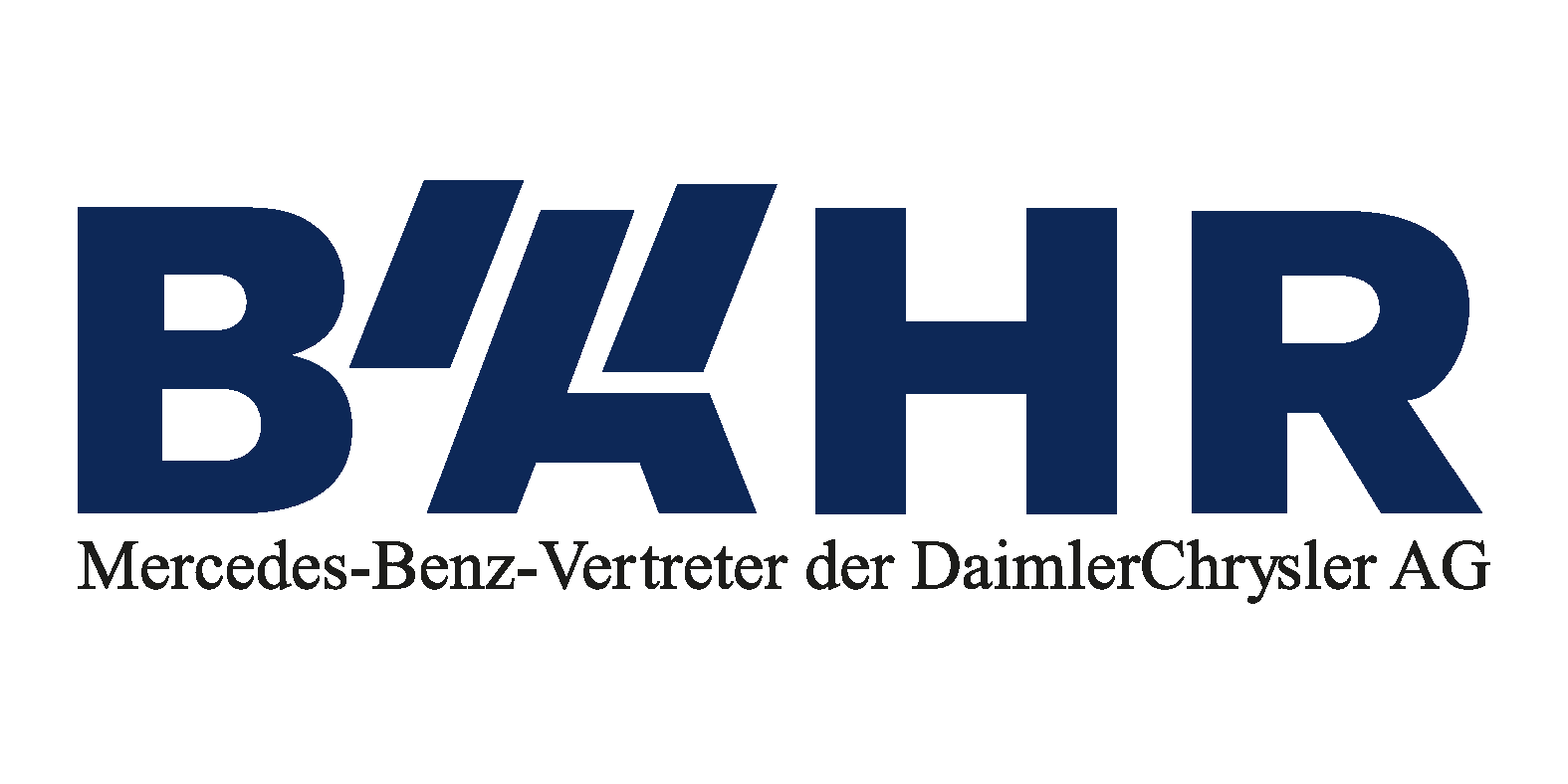 Laufband-Danke-Sponsoren-2025-26_Seite_43