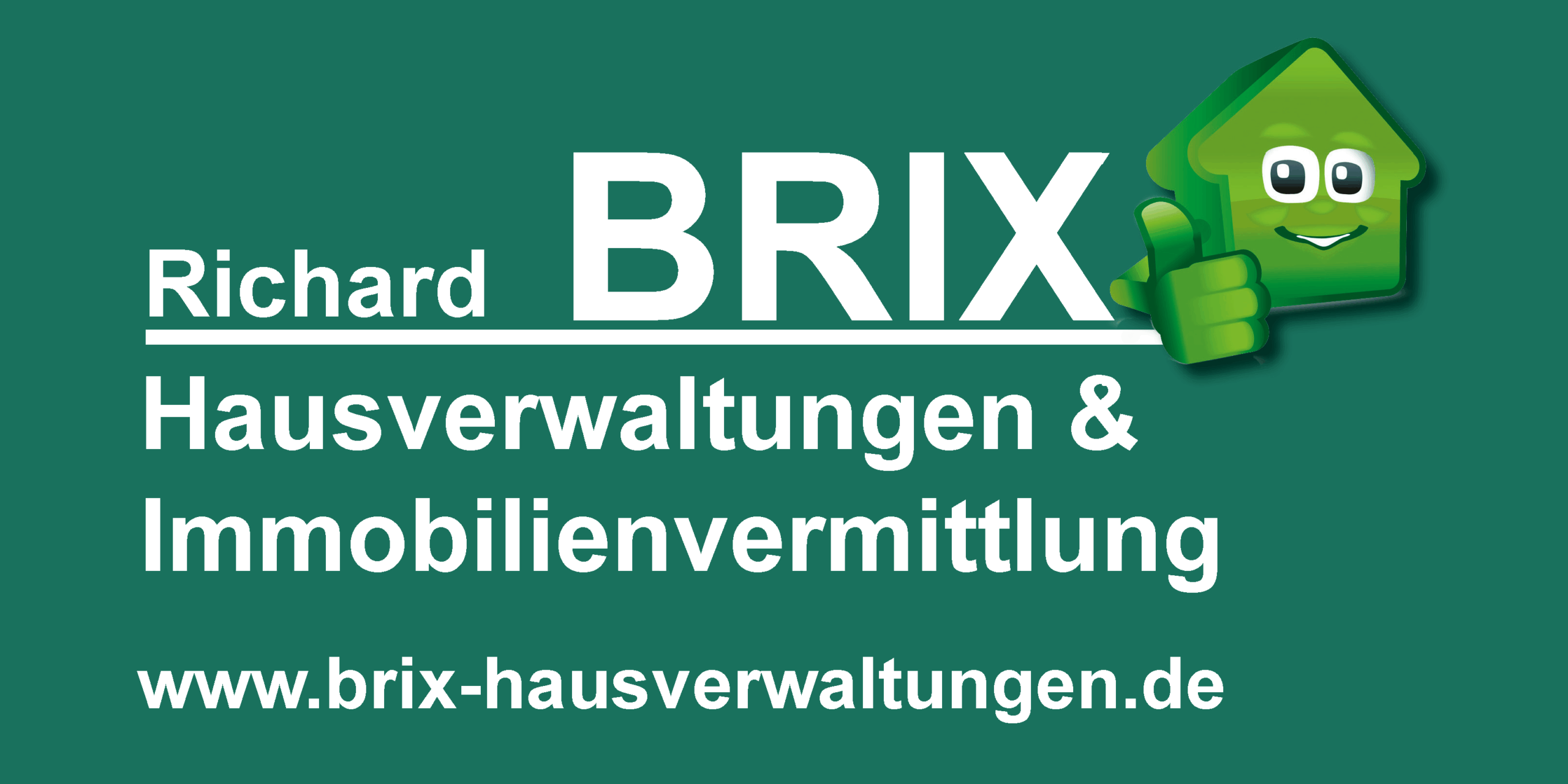 Laufband-Danke-Sponsoren-2025-26_Seite_44