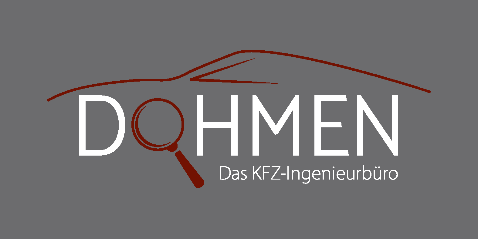 Laufband-Danke-Sponsoren-2025-26_Seite_49