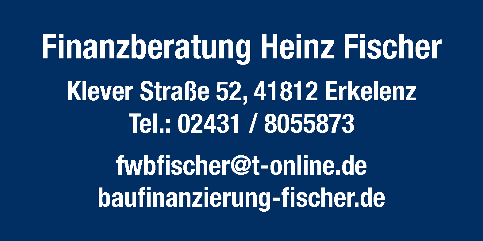 Laufband-Danke-Sponsoren-2025-26_Seite_52