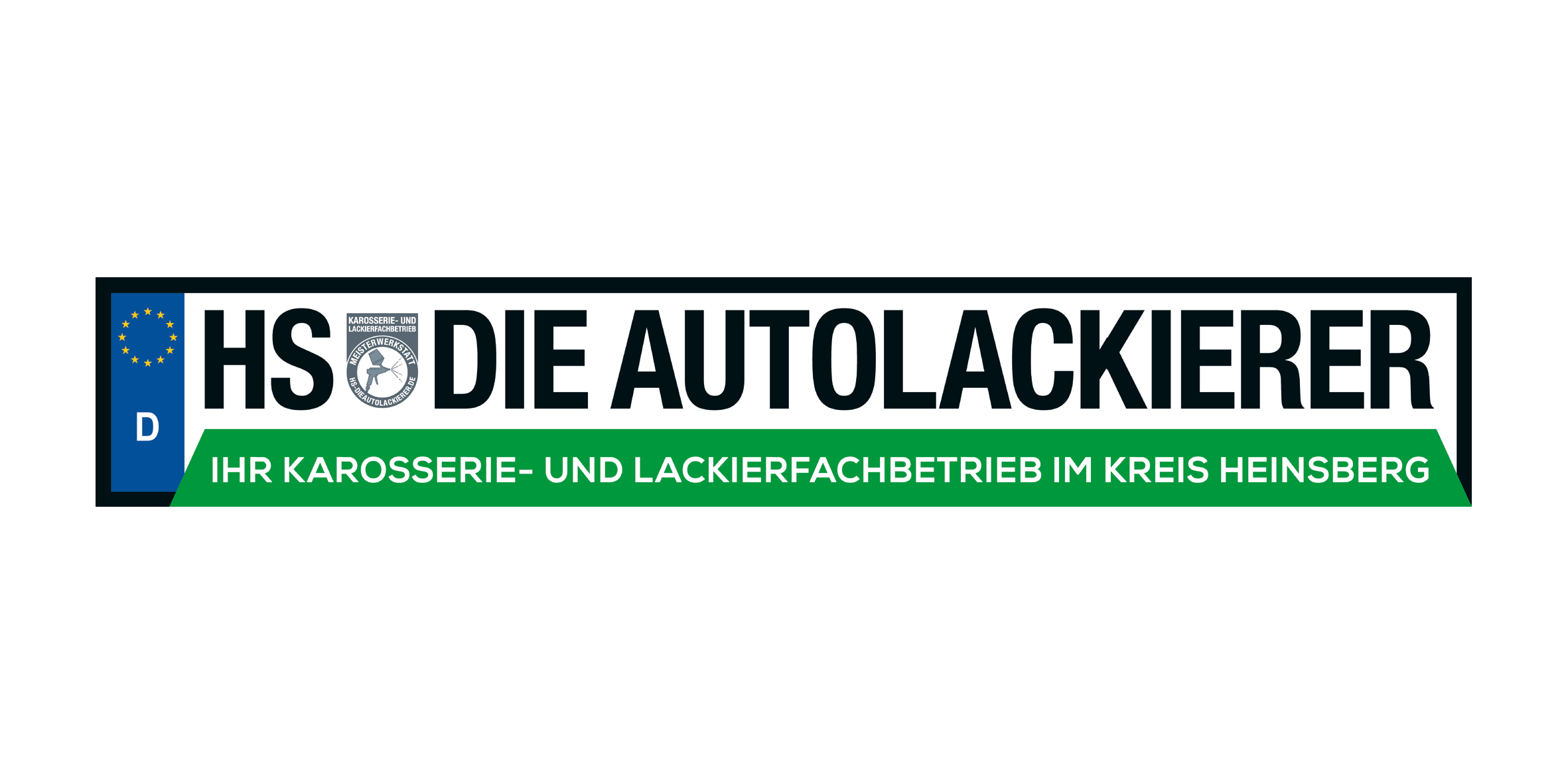 Laufband-Danke-Sponsoren-2025-26_Seite_54