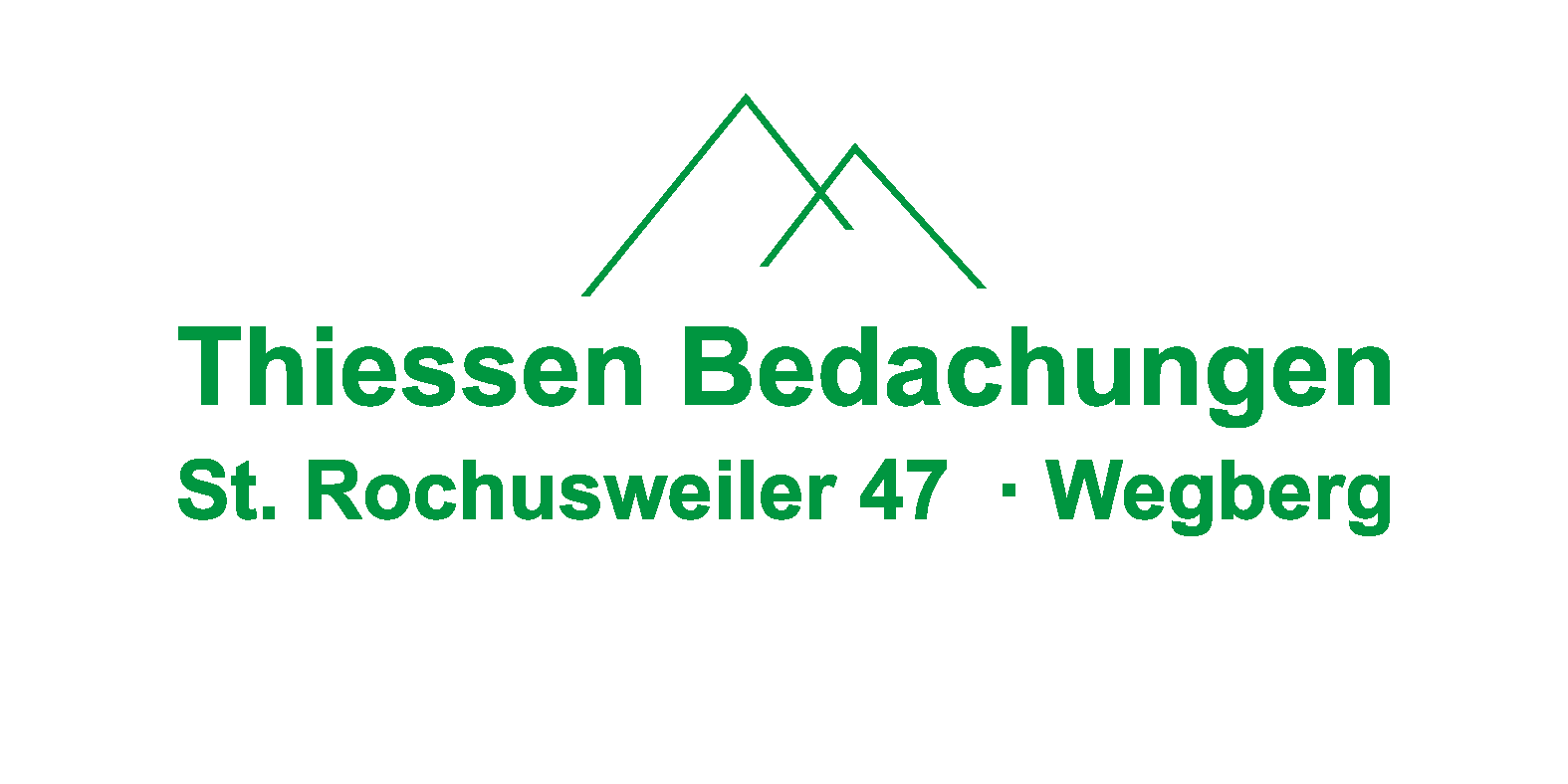 Laufband-Danke-Sponsoren-2025-26_Seite_61