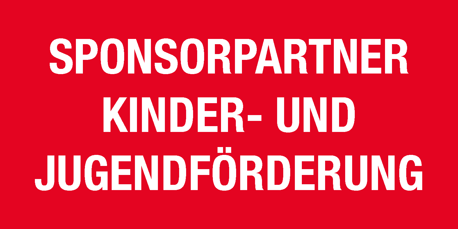 Laufband-Danke-Sponsoren-2025-26_Seite_64