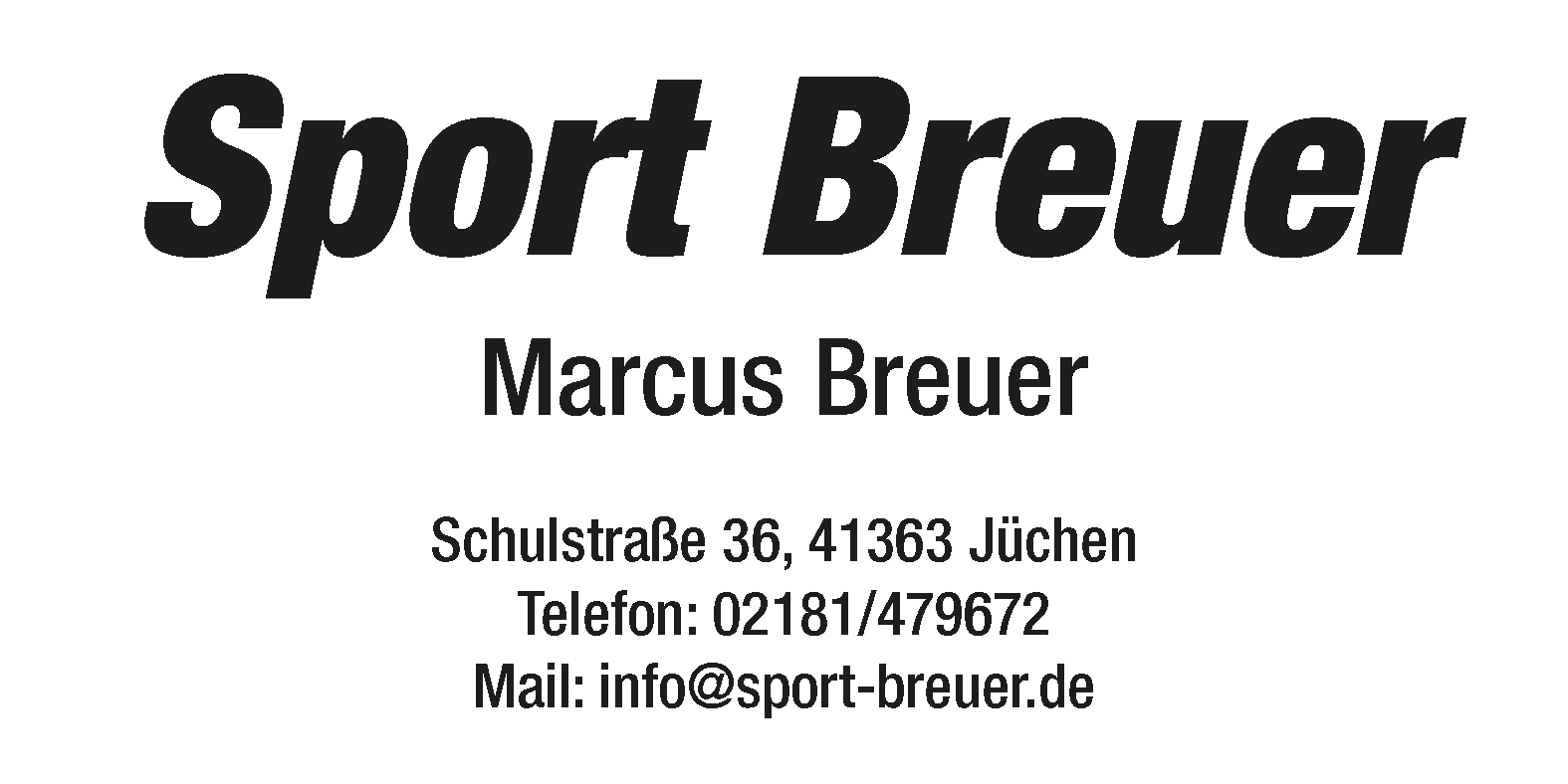 Laufband-Danke-Sponsoren-2025-26_Seite_65