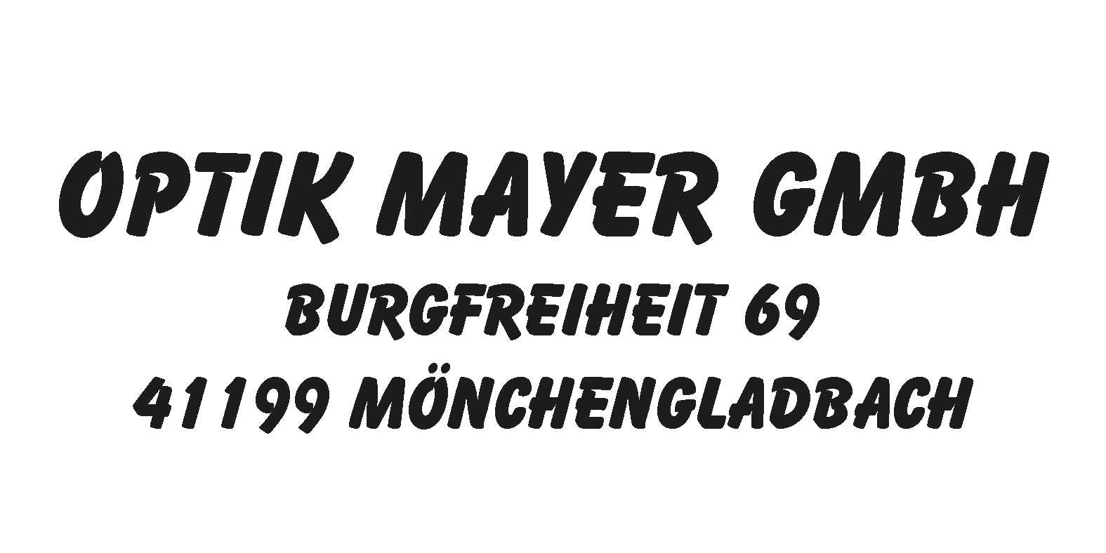 Laufband-Danke-Sponsoren-2025-26_Seite_66